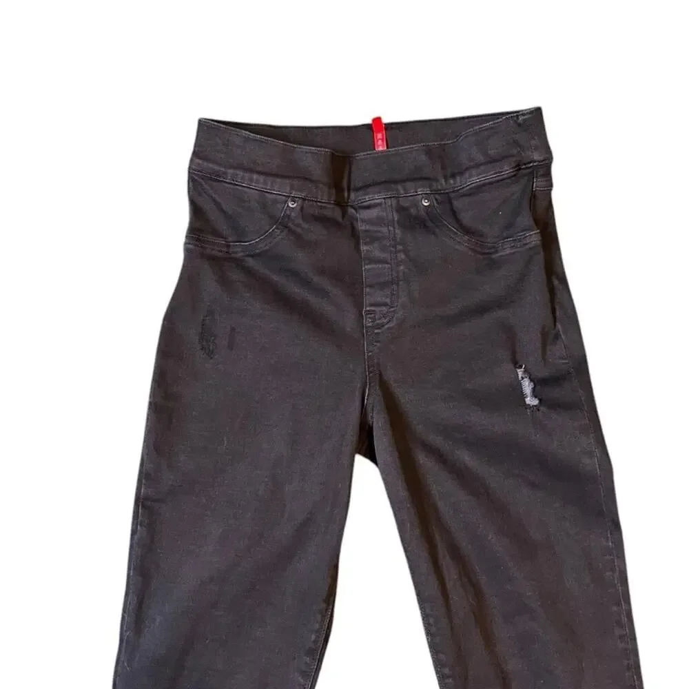 SPANX brand new